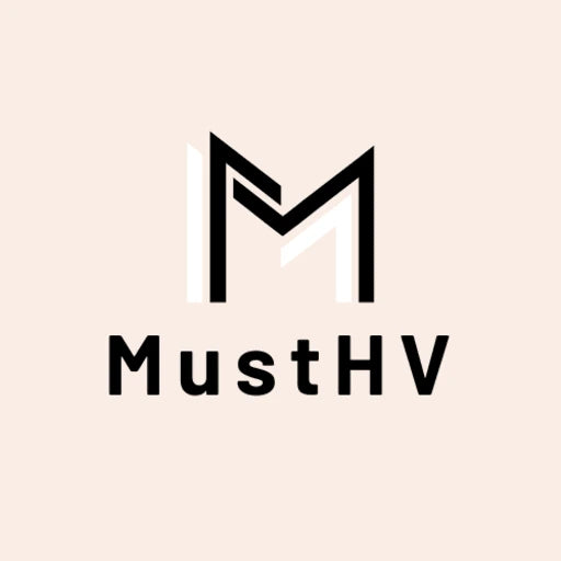 MustHV